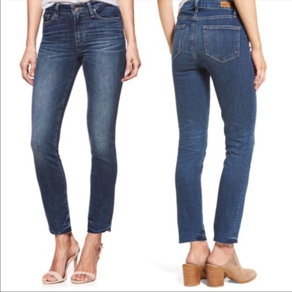 PAIGE Jeans